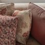 Sofa's Image 3