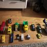 toys to go Image 2