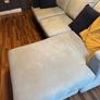 Sofa Image 2