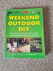 diy