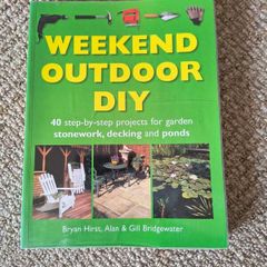 diy