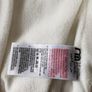 Mothercare Baby Girl Fleece Lined Coat Image 2