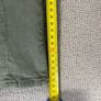 J Brand khaki cargo joggers Image 7