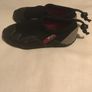 Gul Junior Neoprene Aqua Powershoes, size EU-30, UK-12 Image 3