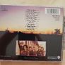 INXS  CD  - Listen Like Thieves Image 2