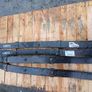 trailer springs Image 5