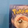 Feraligatr Pokemon Card (46/165) Expedition Base Set Image 10