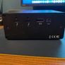 OWC Express 4m2 NVME SSD Enclosure Image 4