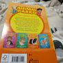 children's books eur 2 each Image 3