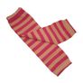 Stripes Leg Warmer Image 5
