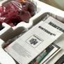 Nintendo N64 Console - Boxed and Beautiful Image 8