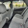 Clean  Classic Corolla Image 6