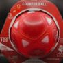 Liverpool Counter Ball Image 4