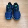 asics Image 2