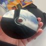 PS1 Pop n'Pop Image 9