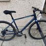Bike Image 8