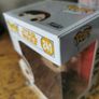 Qi'ra Funko POP Vinyl Figure ! From Star Wars Series ! 2018 ! Image 10