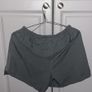 Nike Miller Seris Full Set Image 10