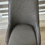 Dining chair set Image 5