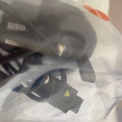 Samsung Mains charger