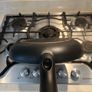 Tefal frying pan Image 5