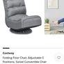 Gaming / Laptop Chair Image 8