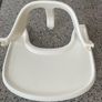 stokke high chair Image 2