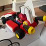 Nintendo Mario Kart live home circuit Image 6