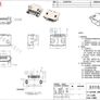 Micro USB  Jack      x2 Image 2