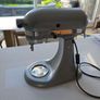 Kitchenaid 4.5 litre mixer 5ksm45 Image 3