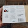 nest thermostat Image 6