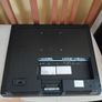 Philips LCD TV 20 inch Image 2
