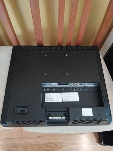 Philips LCD TV 20 inch