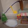 Enchantimals Ski Chalet Playset Image 3