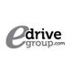 Universal Graphics - part of Edrive Group