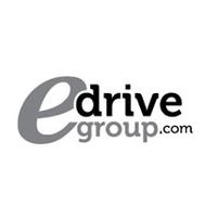 Universal Graphics - part of Edrive Group Jobs in Ireland