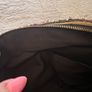 river island handbag Chanel inspired Image 10