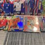 Panini Adrenalyne World Cup cards 2026 Bundle Image 8