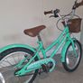 Girls Bike Image 2