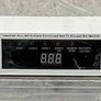 Rack Mount Studio Equipment Image 5