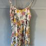 Bnwt H&m Dress Uk 8 Image 8