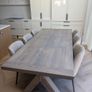 Dining Table Image 4