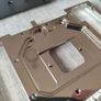 Corsair Hydro XG7 RTX 3080, 3080Ti, 3090 water block Image 3