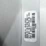 Bmw 3 X3 Z8 Series E46 E83 E52 2004 Body Control Module 6932369 E46  A3l2b323g Image 2