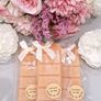 Wax Melts Image 4