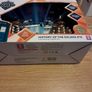 Doctor who: The Parting of the Ways 2-pack 5.5'' Image 5