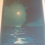 Posters Image 10