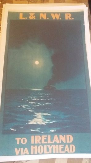 Posters