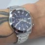 Casio Edifice men's watch Image 7