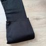 Levis Trousers Black 32/32 Image 6